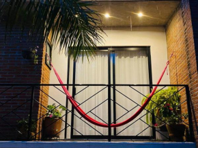 Alojamiento entero Casa Tozcano